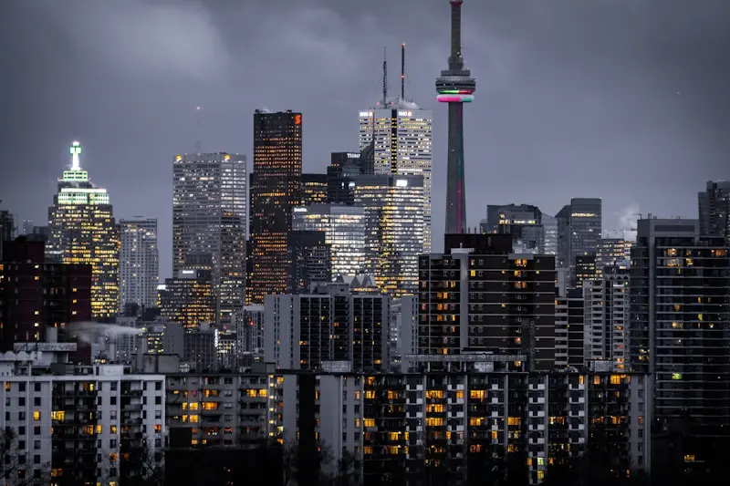 Inauguration du nouveau complexe tertiaire