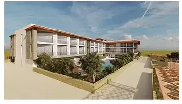 Ligue Marocaine de Protection de l'Enfance